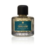 Aedes De Venustas Copal Azur Unisex Parfüm EDP 100 ML