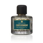 Aedes De Venustas Corfu Kumquat 100 ml Unisex Parfüm