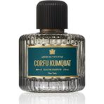 Aedes De Venustas Corfu Kumquat 100 ml Unisex Parfüm