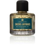 Aedes De Venustas Encens Japonais Unisex Parfüm EDP 100 ML