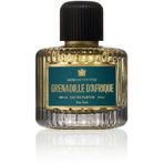 Aedes De Venustas Grenadille D'afrique Unisex Parfüm EDP 100 ML