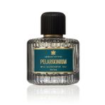 Aedes De Venustas Pelargonium Unisex Parfüm EDP 100 ML