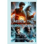 Aedes - The Blood Sucker