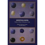 [Aedificia Nova (Richard Rawlinson Center Series): Studies in Honor of Rosemary Cramp] [By: Helen Damico,Catherine E Karkov] [July, 2008]