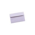 AEE® 100 Adet Kendinden Yapışkanlı Zarf Davetiye Mektup Para Belge Dilekçe Düğün Kına Nişan Sünnet 16,3cm X 11,5cm 100'lü
