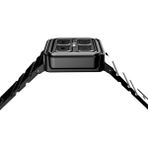 Aeethericly Uzaktan Kumanda Izle Bilek Bandı Sjcam C200 Sj6 Legend Sj8 Pro SJ8PLUS SJ8AIR SJ10X SJ10 Pro A10 A20 Eylem Kamera (Yurt Dışından)