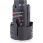 Aeg 3520 12V 2.5AH Muadil Batarya - 1 Adet