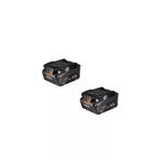 AEG 4935478859 L1840Shd Pro Hd Akü 18 Volt4.0 Ah