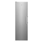 AEG 7000 Elite Series MultiFlow Derin Dondurucu