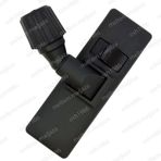 AEG AAM 6155RFB Emici Yer Başlığı