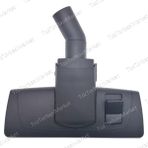 AEG ACX 6201VB Emici Yer Başlığı