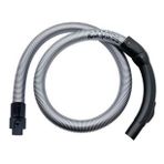 AEG AE 3450 Elektrikli Süpürge Hortumu