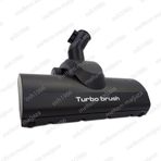 AEG AE 4594 Ergo Essence Toz Torbası