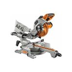 AEG Aeg Ps 216 L3 1400w Gönye Kesme Makinesi 216mm - 4935471981