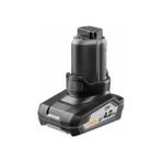 Aeg Akü L1240 12V 4.0Ah Li-İon 4932430166