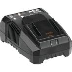 AEG Al 1218 12-18V Şarj Cihazı