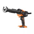 AEG BKP 18C2-310-0 Şarjlı Silikon Tabancası