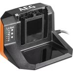 Aeg BL18S 18V Akü Şarj Cihazı (4935472276)