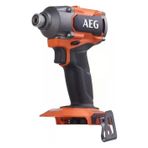 AEG BSS 18C3B3-502 18V Akülü Darbeli Vidalama T4937472015