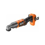 AEG BSS18SRABL-0 4935493964 Kömürsüz Akülü Vidalama Köşe Matkap
