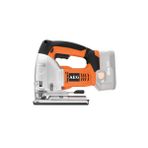 AEG BST 18/0 Dekupaj Testere