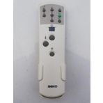 AEG Electrolüx MZ-907 Klima Kumandası