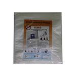 AEG Essensio AEO 5430 Emici Yer Başlığı
