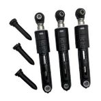 AEG F76084LW Çamaşır Makinesi Amortisörü