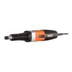 AEG GSL600E Elektrik Kalıpçı Taşlama Makinası