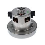 Aeg Ile Uyumlu Acx 6260EC Cyclone Xl Süpürge Motoru 1900W HT36