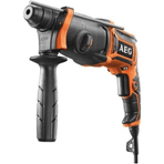 AEG KH 24 LE 720W Pneomatik Kırıcı Delici Matkap