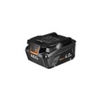 Aeg L1840SHD Pro Hd Akü 18 Volt 4.0 Ah