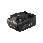 Aeg L1880SHD 18V 8.0AH Pro Hd Akü (4935480050)