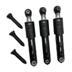 AEG L70478FL Çamaşır Makinesi Amortisörü