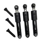 AEG L87484AFL Çamaşır Makinesi Amortisörü