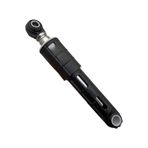AEG L87680FL Çamaşır Makinesi Amortisörü