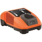 AEG LL1230 Li-ION 12V Şarj Cihazı