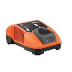 Aeg LL1240 Li-Ion 12V Şarj Cihazı