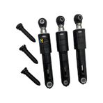 AEG LP5460 Çamaşır Makinesi Amortisörü