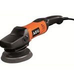 AEG PE 150 1200 W Polisaj Makinası