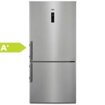 Aeg RCB74711NX Inox Buzdolabı