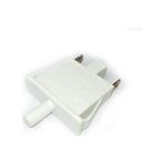 Aeg S75330DT Buzdolabı Kapak Butonu