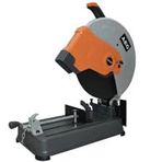 AEG SMT 355 Gönye Kesim Makinası