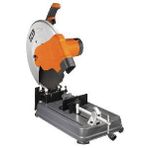 AEG SMT355 2300 W 355 mm Profil Kesme Makinası