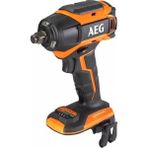 AEG Somun Sıkma Makinesi BSS18C12ZB6