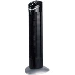 AEG T-VL 5531 Kule Vantilatör