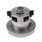 Aeg Uyumlu Acx 6420 Cyclone Xl Süpürge Motoru 1900W Ht36