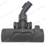 AEG Vampyr 1500-1905 Emici Yer Başlığı