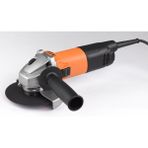 AEG WS 8-125 Avuç Taşlama Makinası