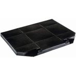 AEG X91384MI0 - X91384MI01 Davlumbaz Karbon Filtresi
